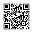 qrcode for WD1572729687